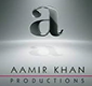 Aamir Khan Productions